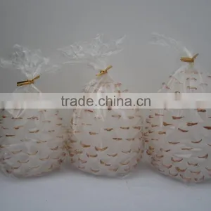 CE Rohs Passed LED Wax Candle thumbnail-1