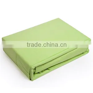 Wholesale Home 60-120gsm 100 Polyester Bed Sheet Fabric thumbnail-1