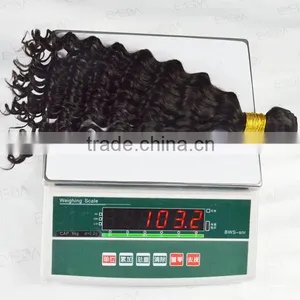 Favorites Compare New Styles Asian Beauty Curly Hair With Beautiful Style thumbnail-4