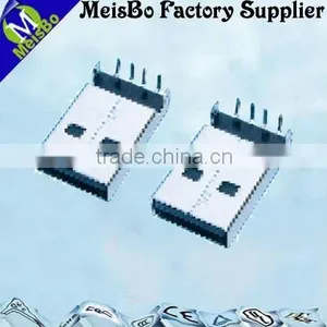 Universal Usb Jack thumbnail-1