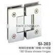 Shower Hinges thumbnail-1