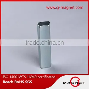 Most Powerful Magnets for Sale Office N40 Neodymium Magnet thumbnail-5