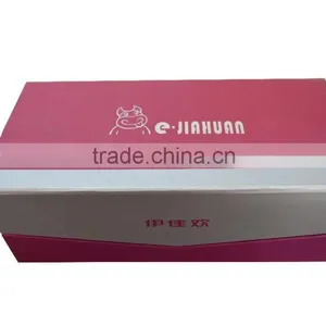 High Quanlity Packaging Boxes or Tool Box or Gift Box Size and Color Can be Customed thumbnail-4