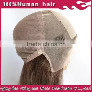 Wholesale Unprocessed Cheap Human Hair Wigs Silk Top Brazilian Human Hair Wigs for Black Women thumbnail-1