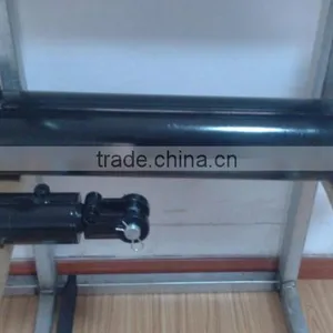 Hydraulic Cylinder for 37 Ton Log Splitter thumbnail-6