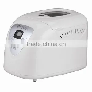 BREAD MAKER thumbnail-1