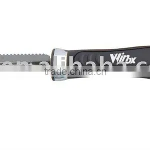Flatware Kitchen Tool(KT52-039) thumbnail-1