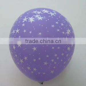 Mostly Popular High Qualitynew Colorful Inflatable Long Stick Balloon thumbnail-1