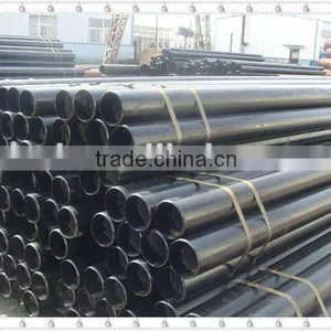 China Manufacture Api 5l X52 Psl2 Pipes 27 thumbnail-1