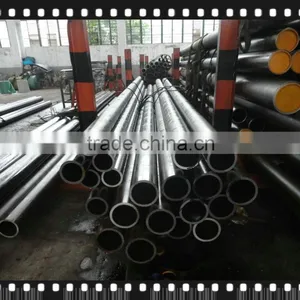 Tubes for Hydraulic Cylinder OD30mm thumbnail-1