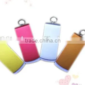 Promotional Gifts Clip Usb for Paper,clip Usb Flash Drive,New Sale Rectangle Mini USB Pendrive thumbnail-4