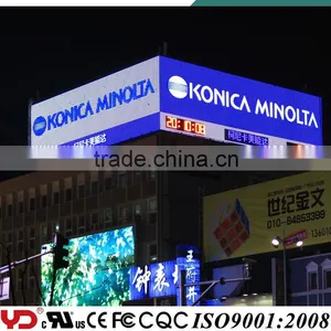 IP68 CE FCC Approved Wonderful Professional Seal Led Light thumbnail-4