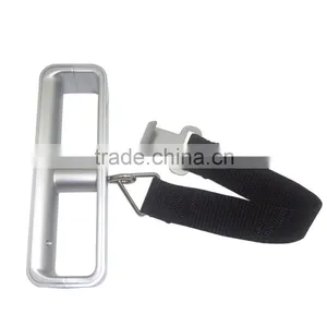2015 New High Quality Electronic Travel Accessory thumbnail-3