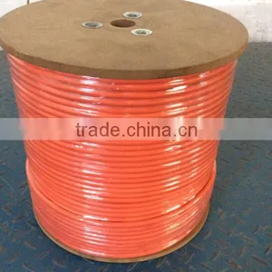 10GB 1000MHZ SFTP CAT7 CABLE 1000FT thumbnail-2