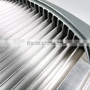 Warehouse Led Street Lamp thumbnail-3