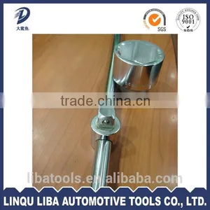 Sliding Bar for Socket Set thumbnail-6