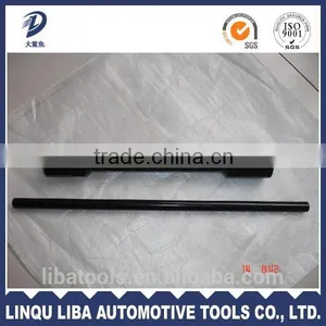 High Quality Heavy Wheel Wrench(Wheel Wrench/Spanner) thumbnail-1
