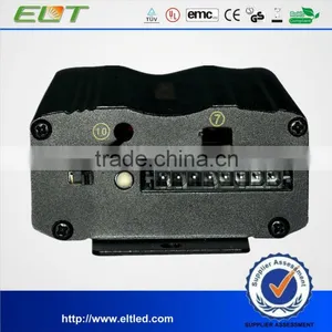 TK103-A Waterproof Vehicle Gps Tracker Chip no Battery thumbnail-1