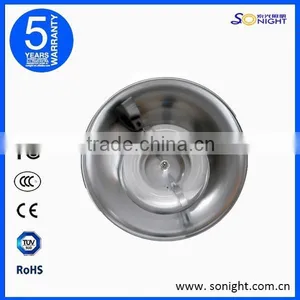 High Quality Best Price Induction Lamp,cost-effictive Indcution Lamp Price thumbnail-5