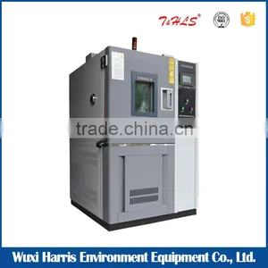 High and Low Constant Temperature Test Chamber, Temperature Test Chamber Price thumbnail-4