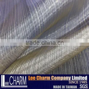For Curtains Polyester Curtain Sheer Italian Upholstery Fabrics thumbnail-6