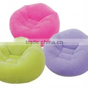 Inflatable Sofa for Home and Outside thumbnail-1