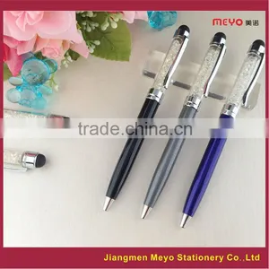 Pen,crystal Pen, Smartphone Crystal Pen,smartphone Stylus Crystal Pen thumbnail-1