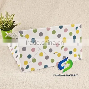 Paper Shopping Bag & Shopping Paper Bag thumbnail-3