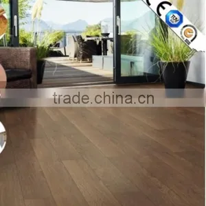 Easy Install Durable Multi-purpose Indoor Microlite Flooring thumbnail-5