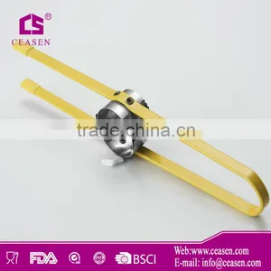 Professional Good Quality Stainless Steel Corn Corer thumbnail-1