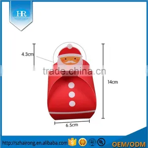 Most Popular Products on the Market Christmas Gifts Box thumbnail-2