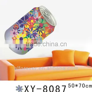 Beer Jug Arts Wall Decor thumbnail-1