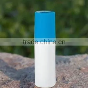 Plastic Mist Sprayer Bottle 100ml thumbnail-1