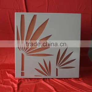 Customized Decorative Room Screen Divider thumbnail-2