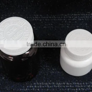 Gold Supplier High Speed Automatic Capper Quality Choice thumbnail-5