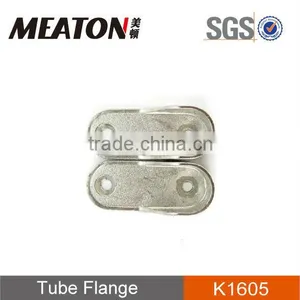 Flange Tube Holder ,Tube Support thumbnail-1