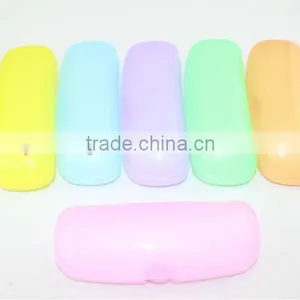 READY STOCK Unique Glasses Case Wholesale thumbnail-1
