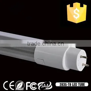 2015 New Products G13T8T5 LED Tube Light&2835 LED Tube thumbnail-3