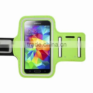 Sport Armband Case for Samsung thumbnail-1