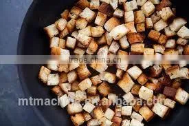 Bread Crouton Machine thumbnail-1