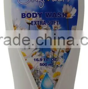 Shampooing thumbnail-1
