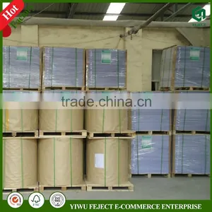 China Cheap Price of Art Paper Coated Art Paper thumbnail-1