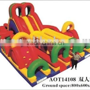 Inflatable Product AOT14108 thumbnail-1