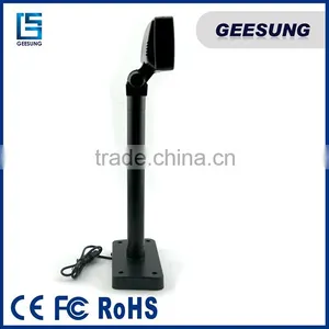 POS LCD Customer Display / POS System Customer Diaplay for POS thumbnail-4