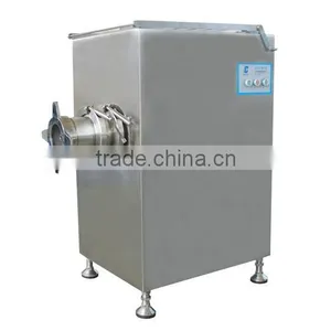 Meat Grinder / Meat Mincer / Mincing Machine thumbnail-3