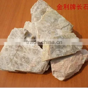 Sell the Best Exfoliated Vermiculite thumbnail-3