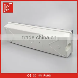 Hot Sell 2015 New Products Italia Rechargeable Led Emergency Light thumbnail-2