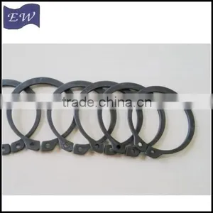 Din471 Circlip Manufacturer 3mm-1000mm (DIN471) thumbnail-3