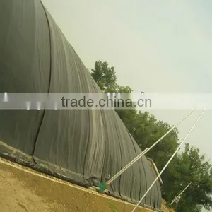 Greenhouse Non Woven Felt thumbnail-1