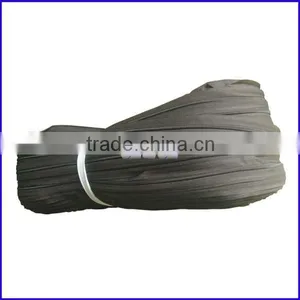 Long Chain Nylon Zipper 3# 5# 7# 8# 10# thumbnail-3
